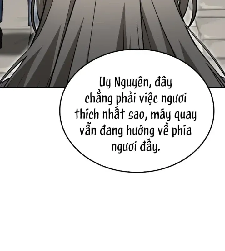 Trang 176
