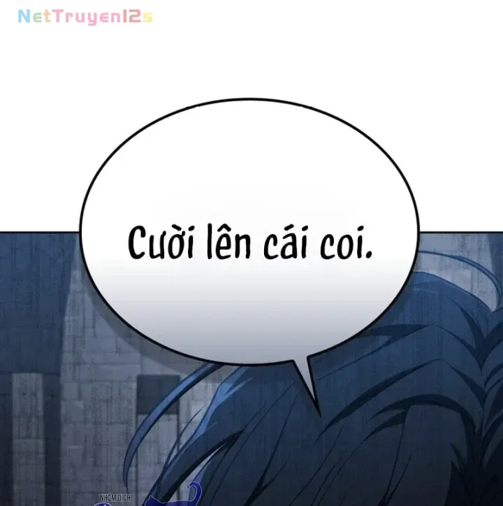 Trang 177