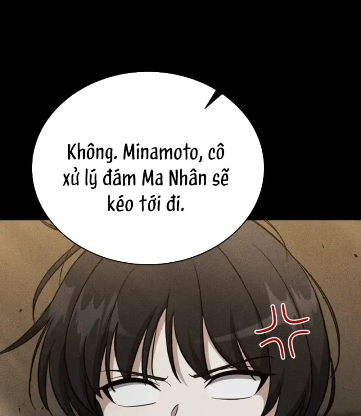 Trang 27