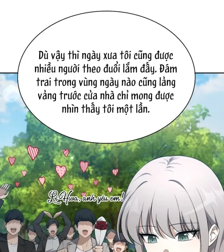 Trang 53