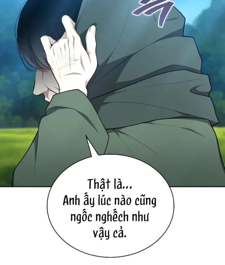 Trang 67