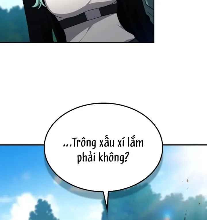Trang 69