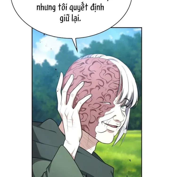 Trang 79