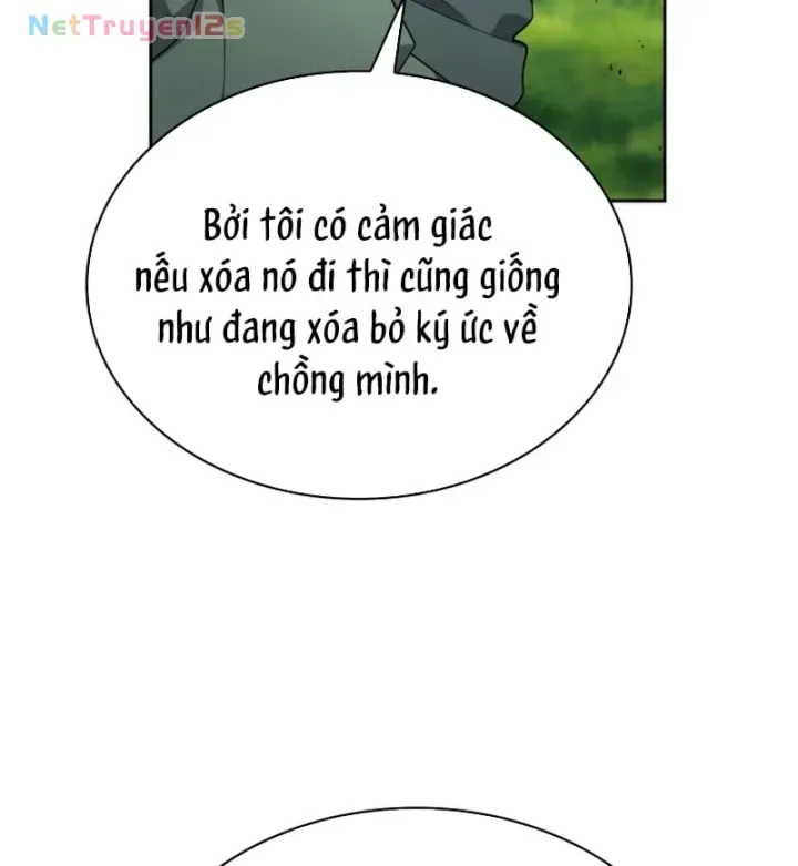 Trang 80