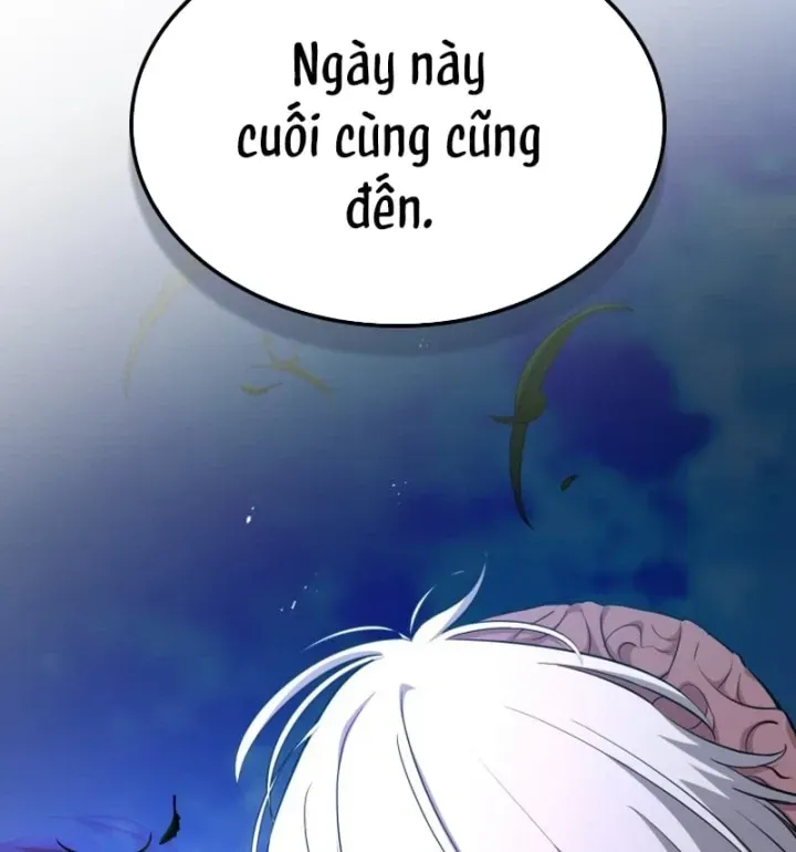 Trang 84