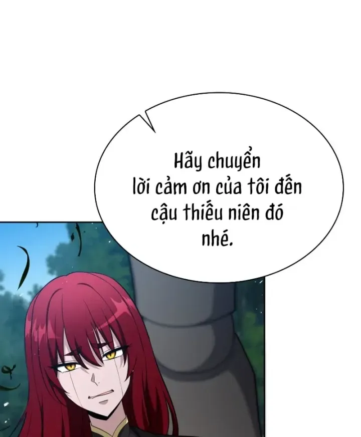 Trang 87