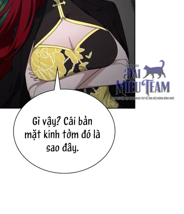 Trang 88
