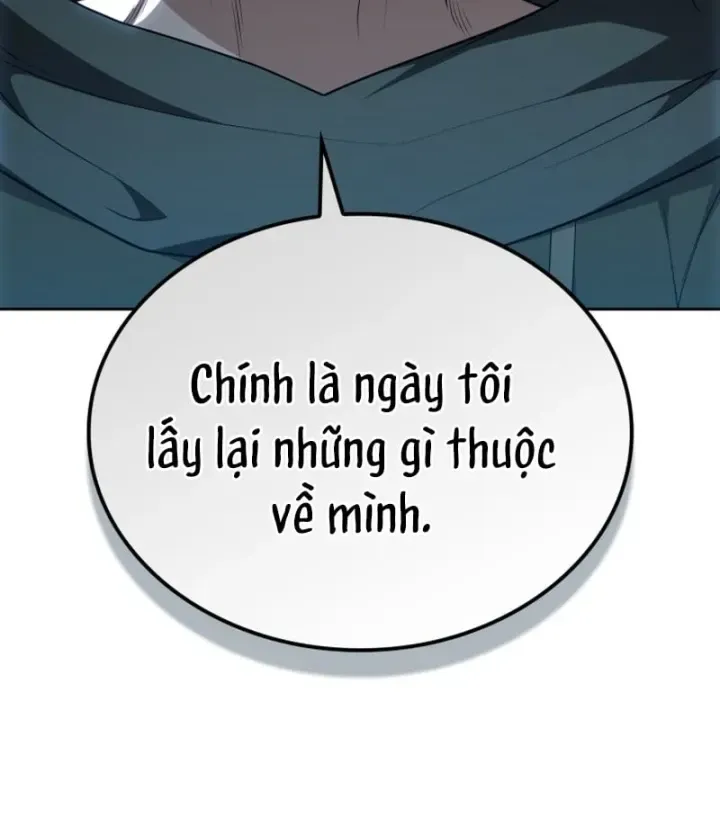 Trang 92