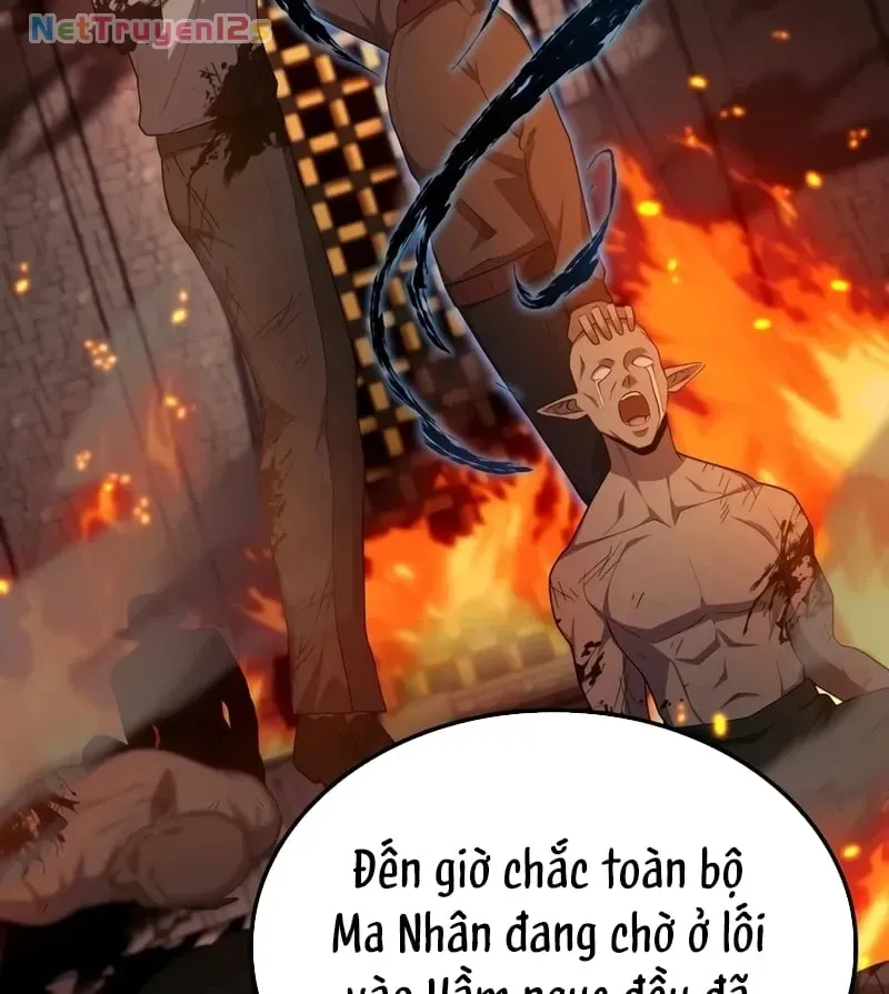 Trang 100