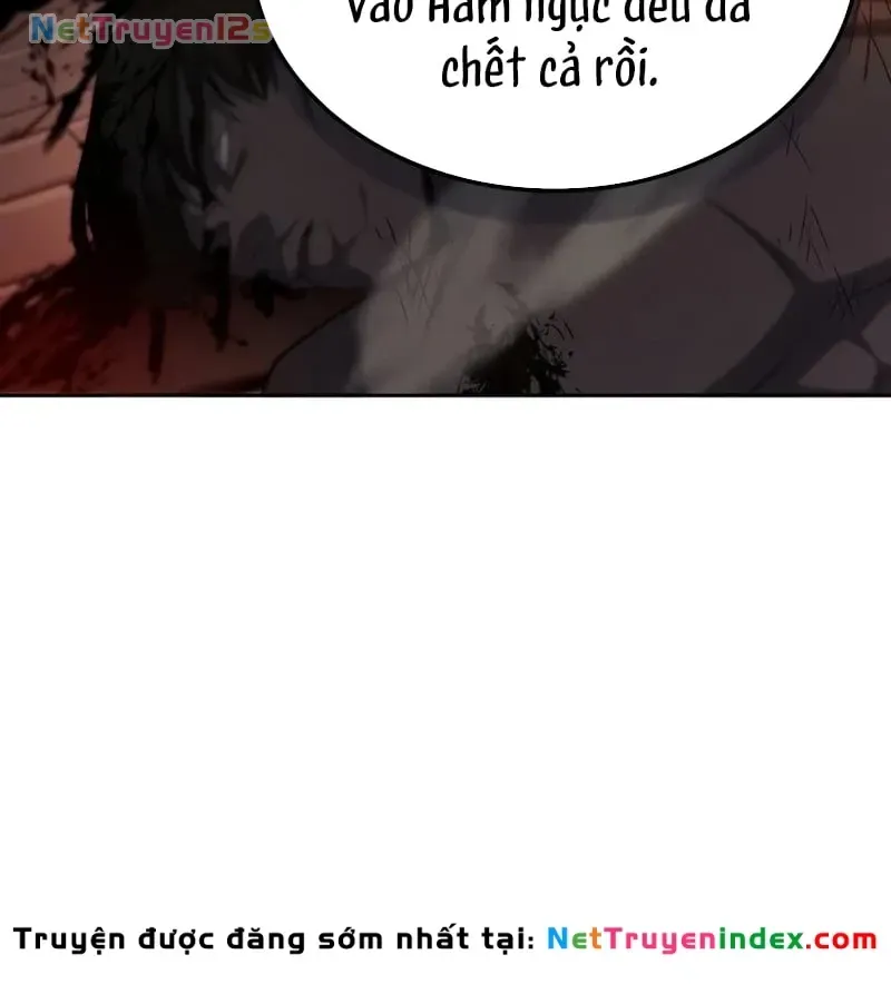 Trang 101