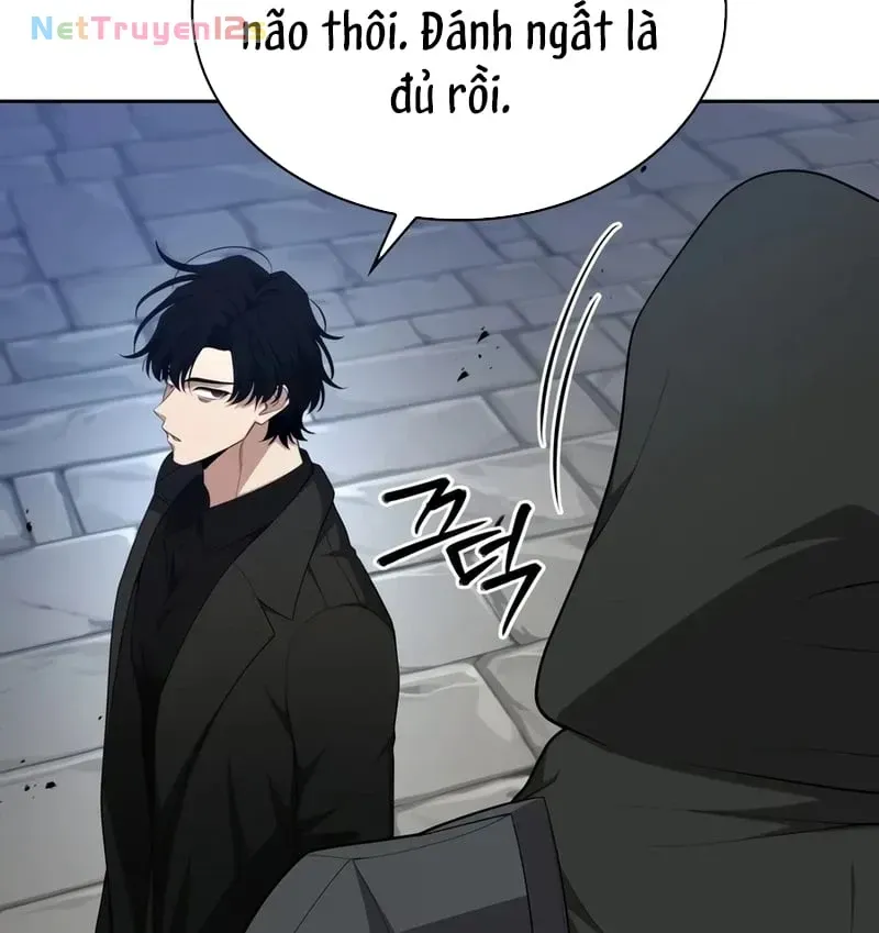 Trang 127