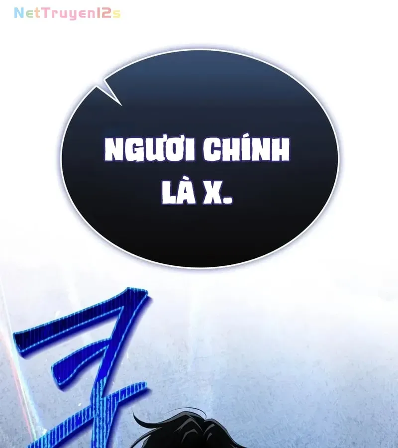 Trang 132