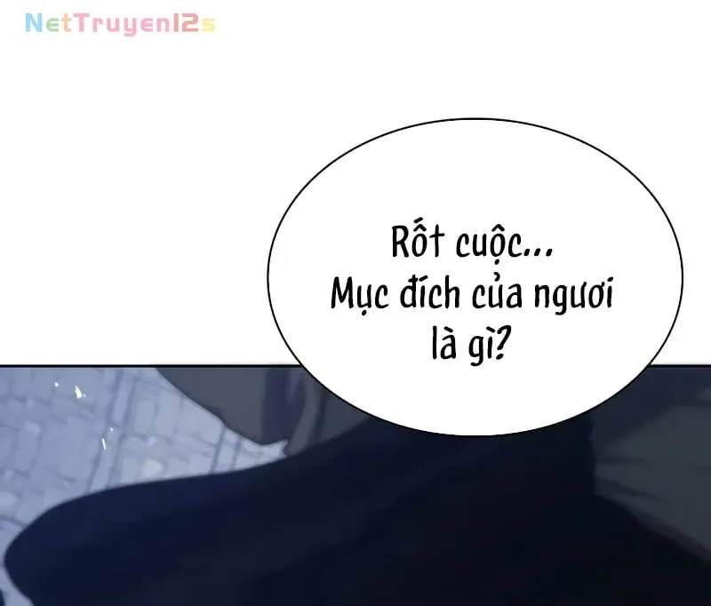 Trang 135