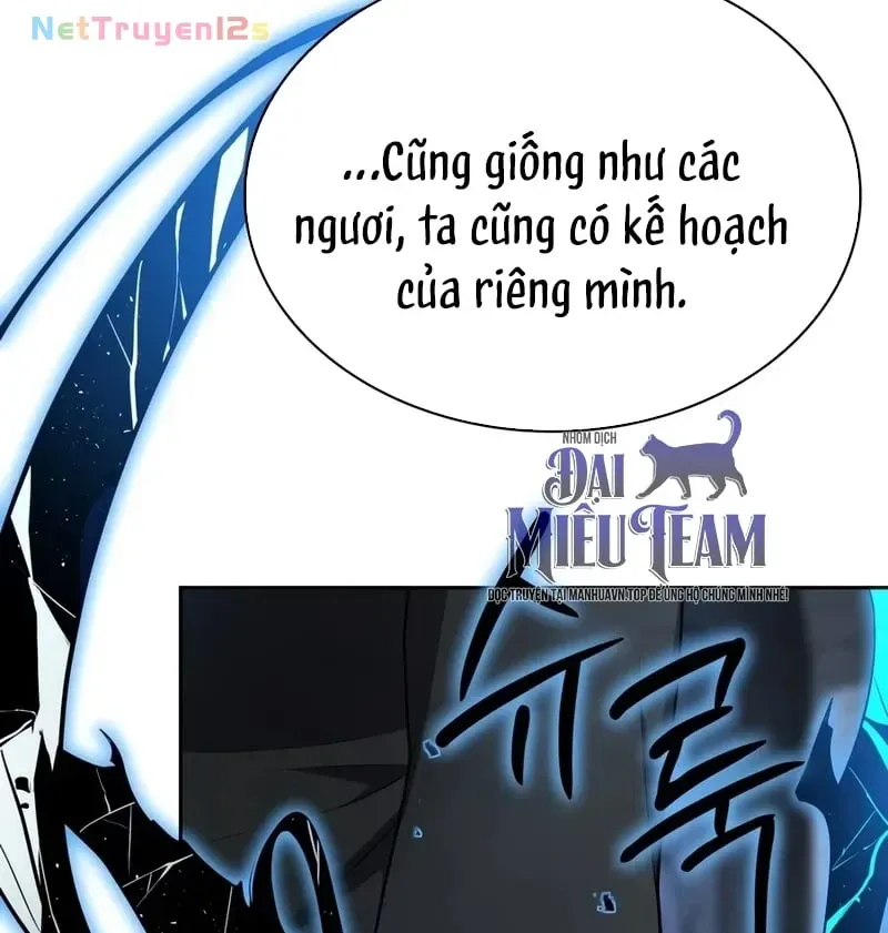 Trang 139