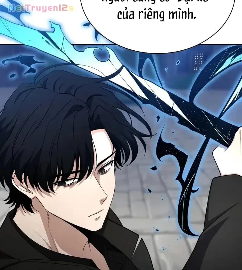 Trang 147