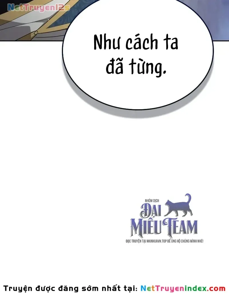 Trang 152
