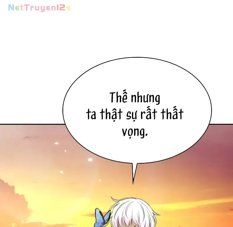 Trang 160