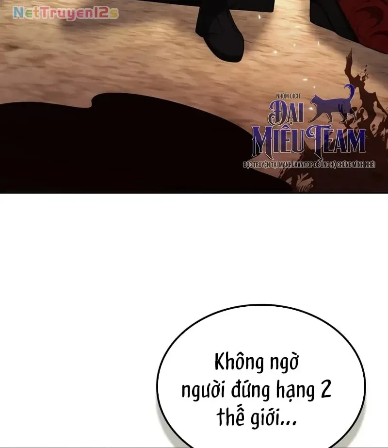 Trang 162