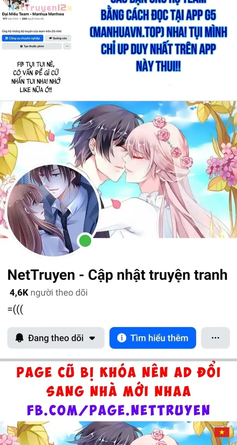 Trang 167