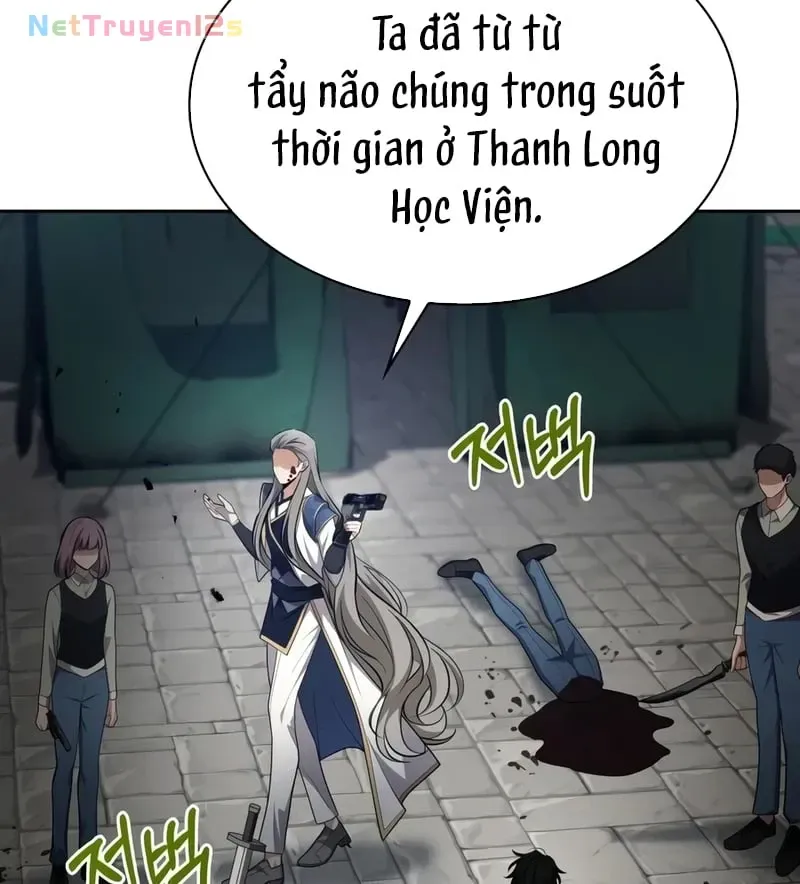 Trang 51