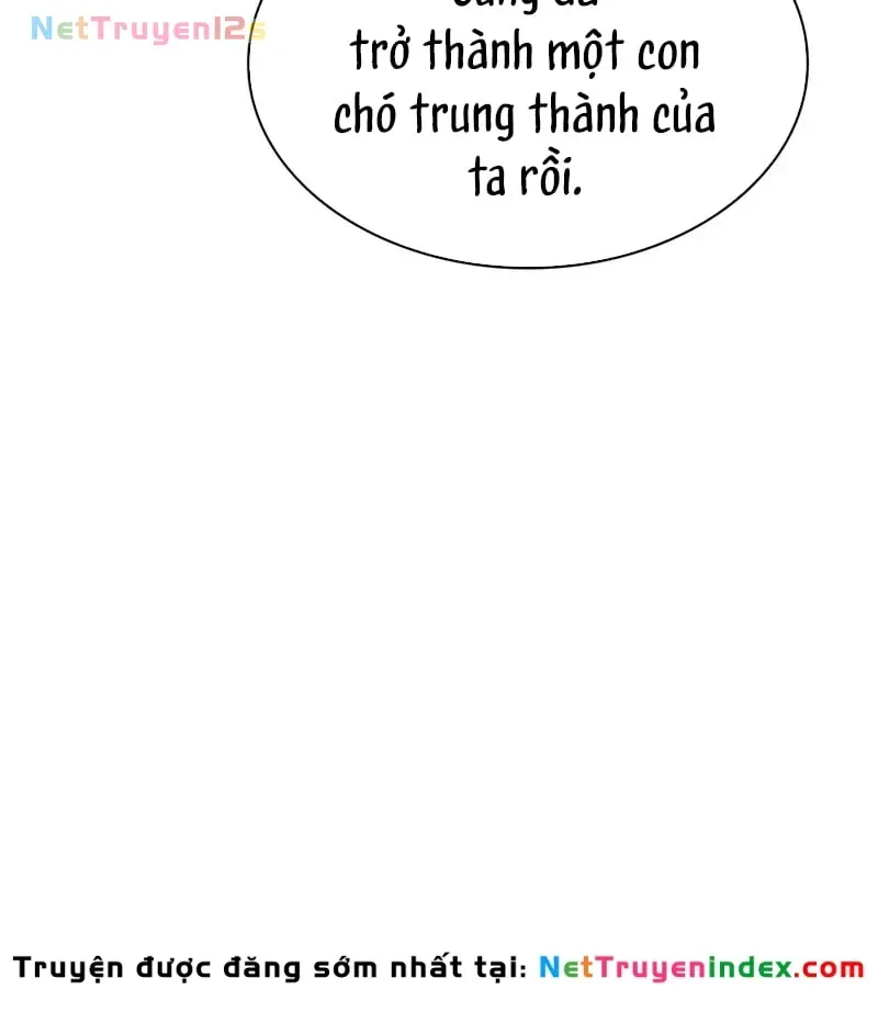 Trang 55