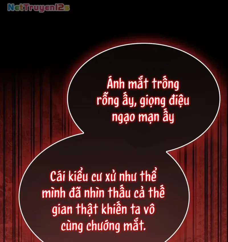 Trang 59