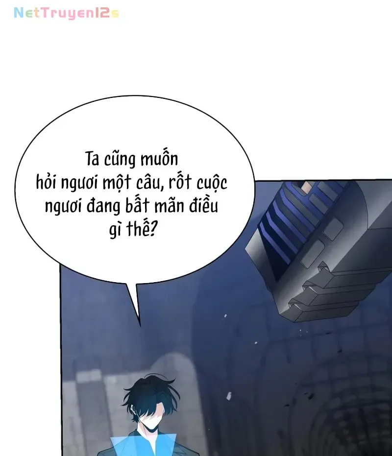 Trang 62