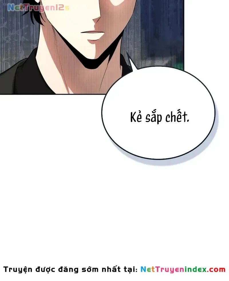Trang 64