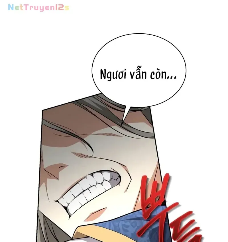 Trang 65