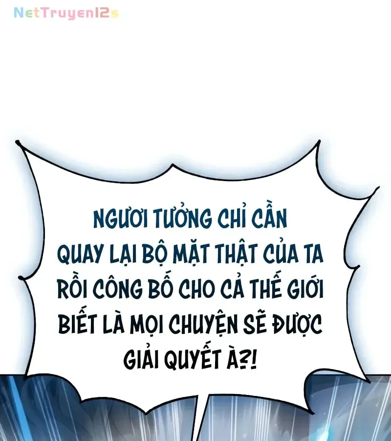 Trang 71