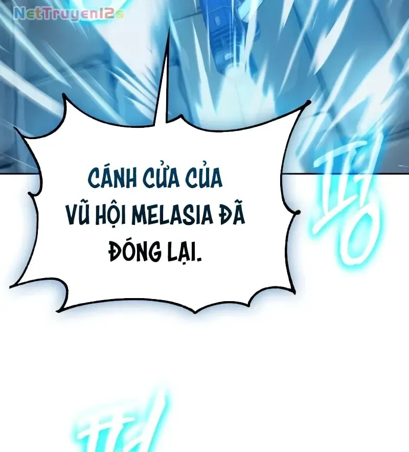 Trang 73