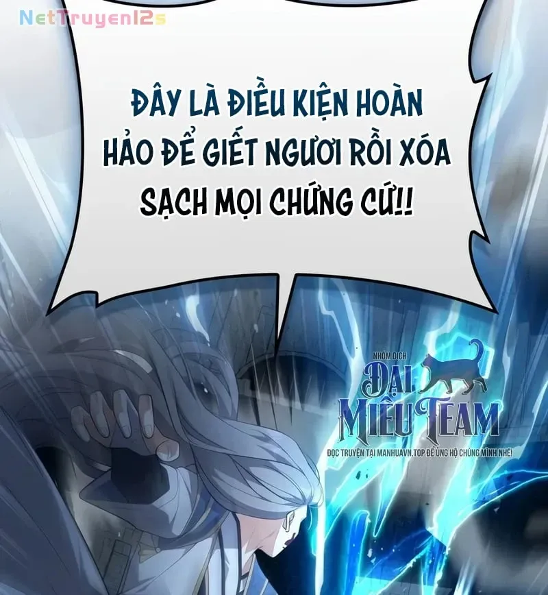 Trang 76