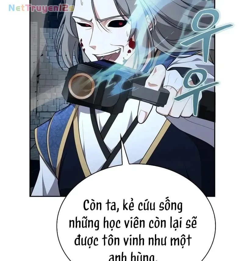 Trang 80