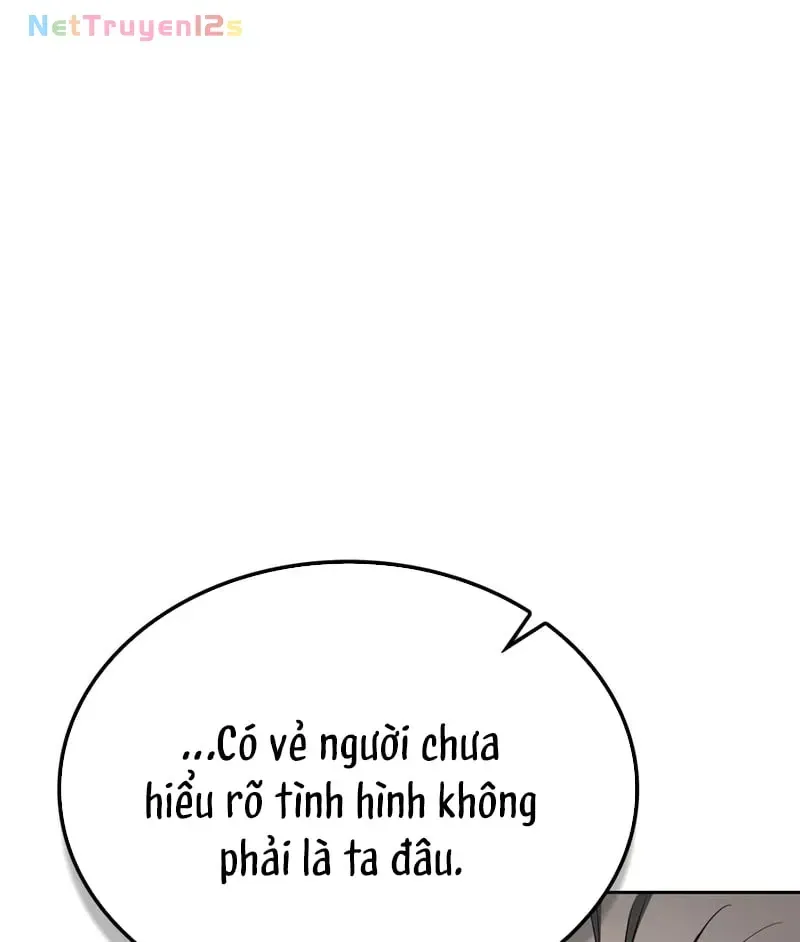 Trang 85
