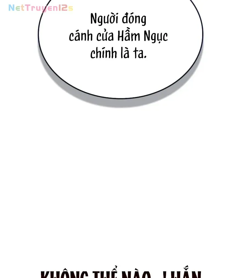 Trang 91