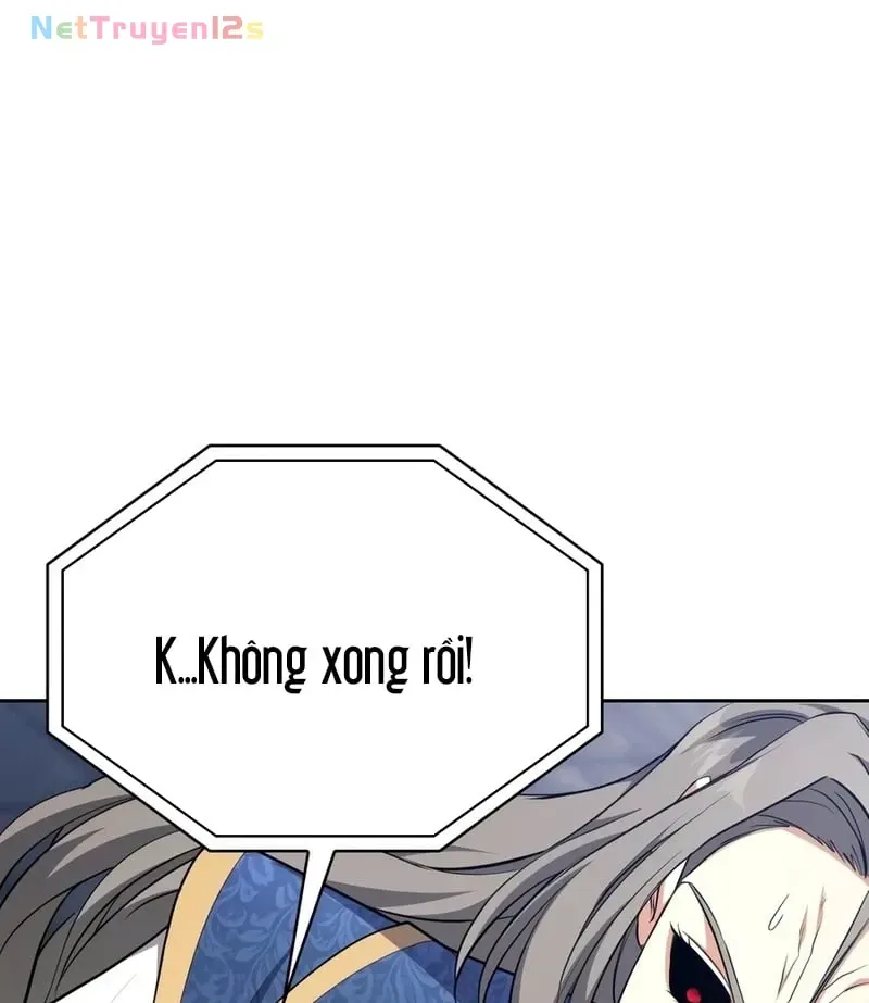 Trang 94