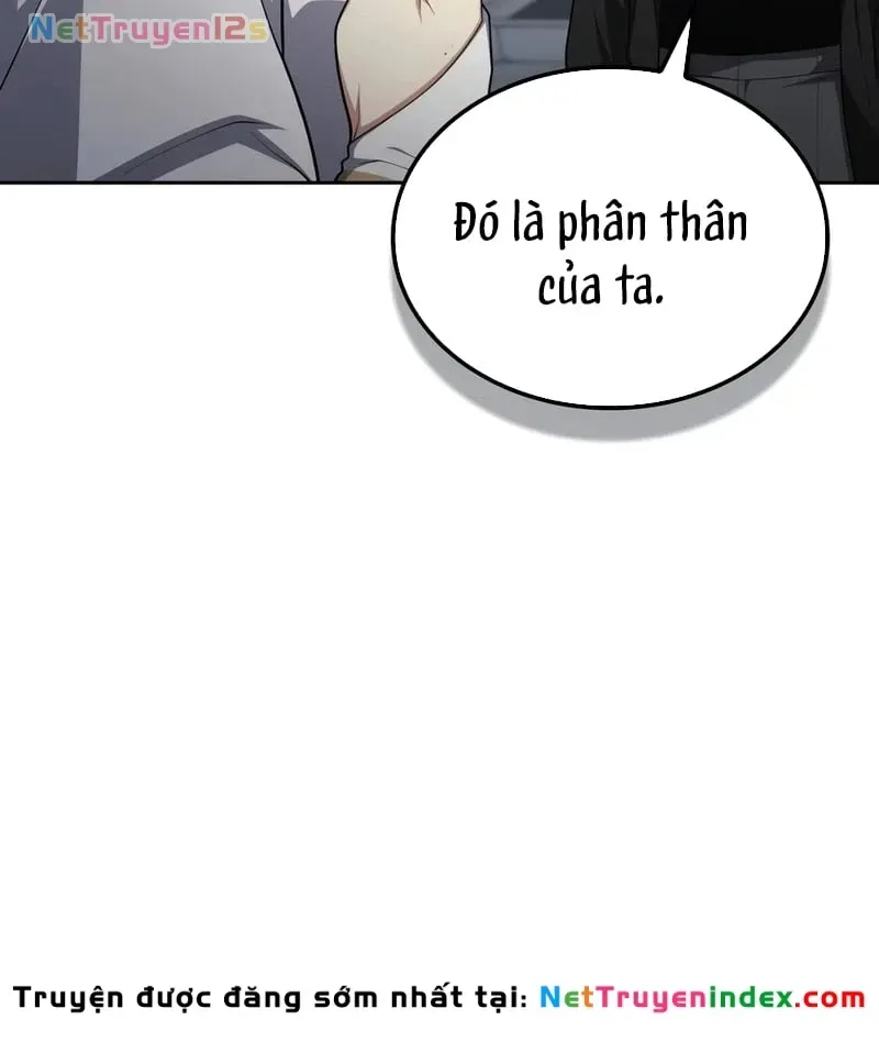 Trang 98