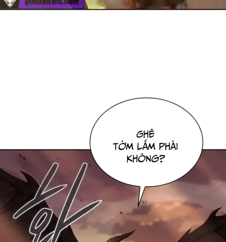 Trang 102