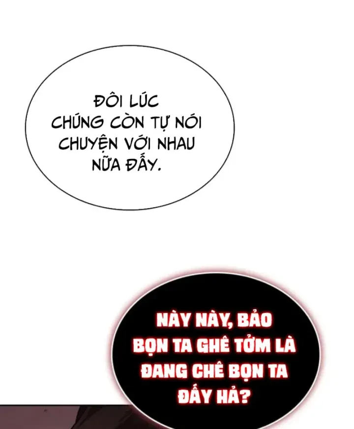 Trang 105