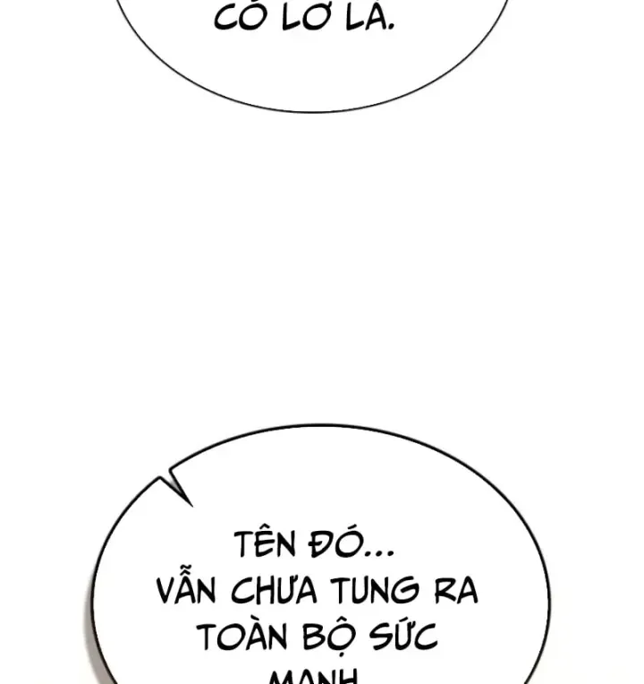 Trang 109