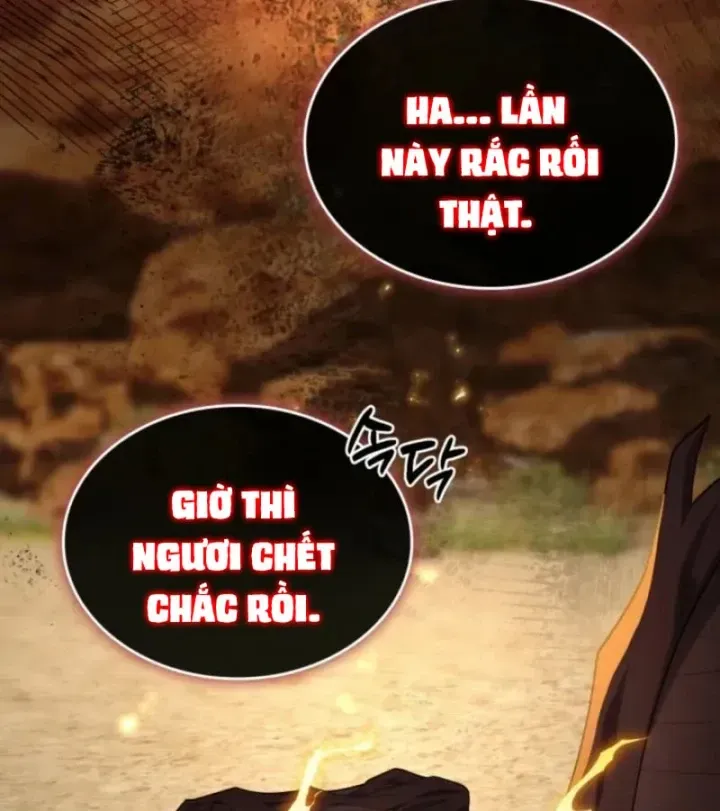 Trang 117
