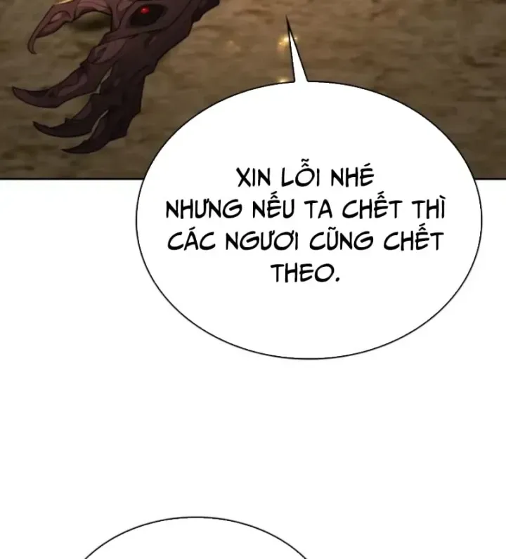 Trang 119