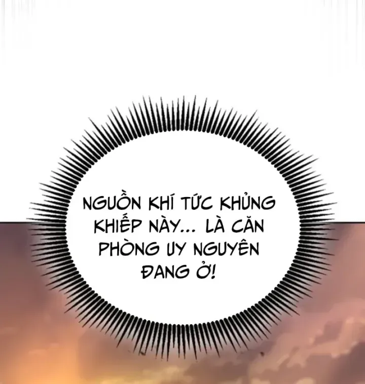 Trang 123