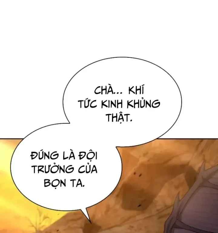 Trang 126