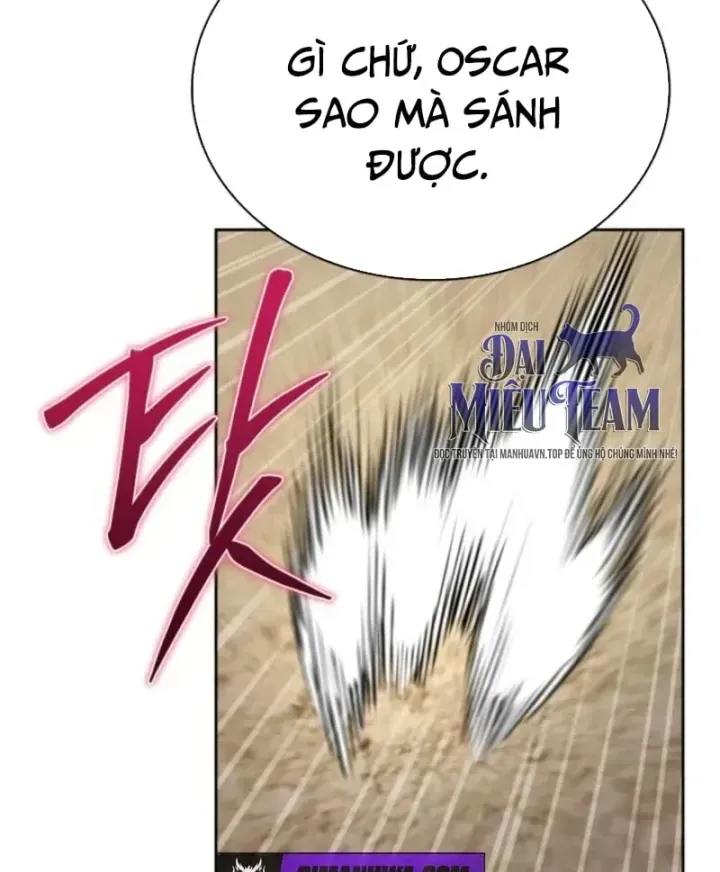 Trang 129