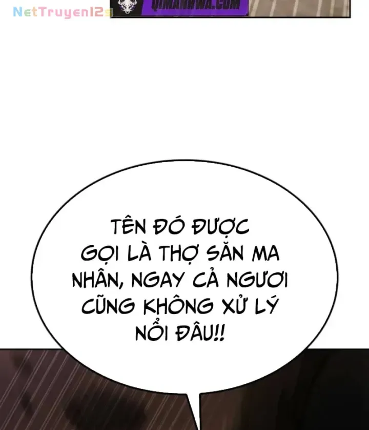 Trang 130