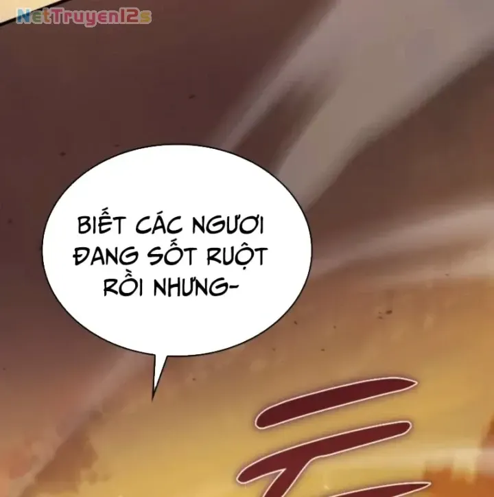Trang 145