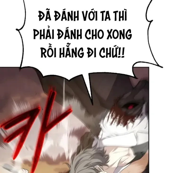 Trang 148