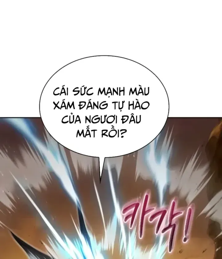 Trang 150