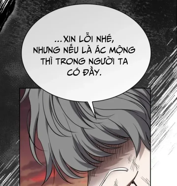 Trang 164